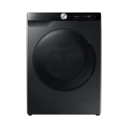 SAMSUNG WD90HG6U94BBU4 — 1