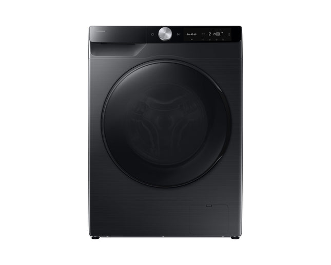 SAMSUNG WD90HG6U94BBU4