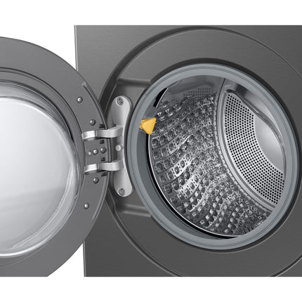 SAMSUNG WD18DB8995BZT2 — 4