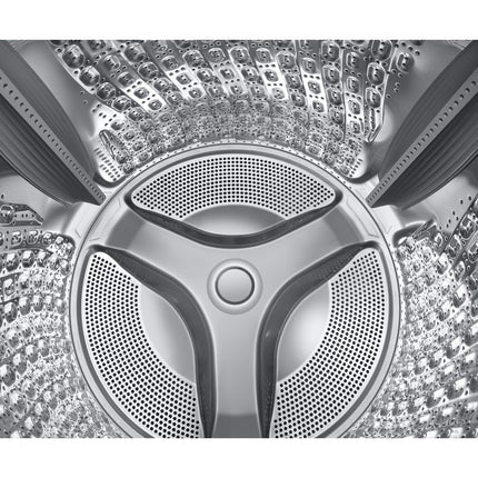 SAMSUNG WD18DB8995BZT2 — 5