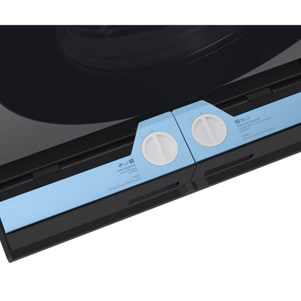 SAMSUNG WD18DB8995BZT2 — 10