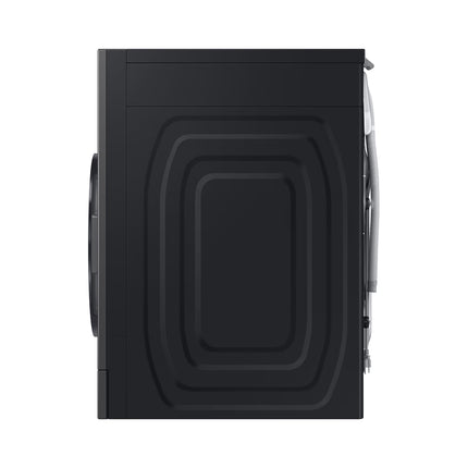 SAMSUNG WD18DB8995BZT2 — 15