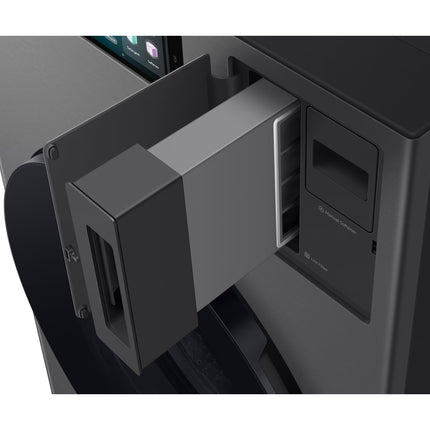 SAMSUNG WD18DB8995BZT2 — 13