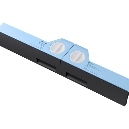 SAMSUNG WD18DB8995BZT2 — 12