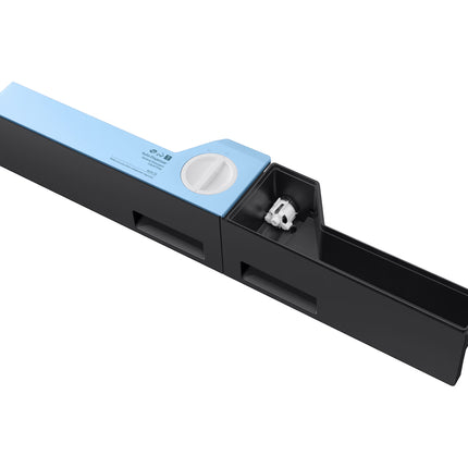 SAMSUNG WD18DB8995BZT2 — 11