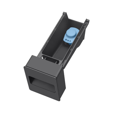 SAMSUNG WD18DB8995BZT2 — 14