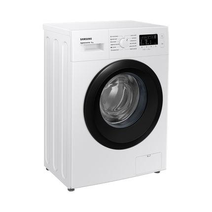 SAMSUNG WW60A3120BE/LE