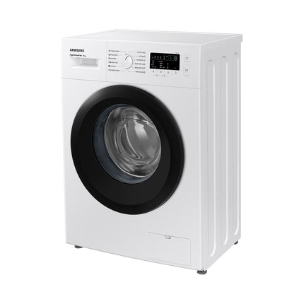 SAMSUNG WW60A3120BE/LE