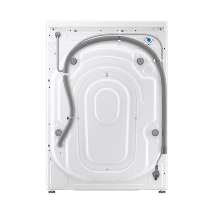 SAMSUNG WW60A3120BE/LE