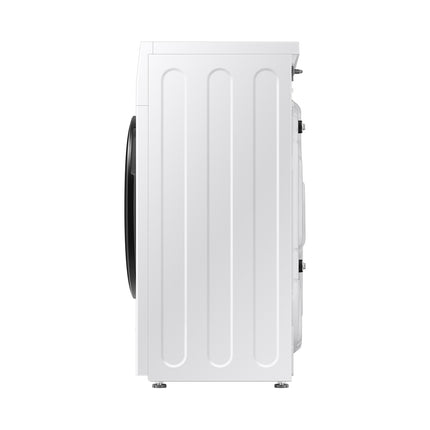 SAMSUNG WW60A3120BE/LE