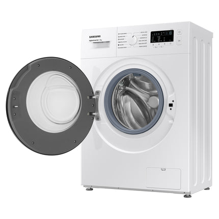 SAMSUNG WW60A3120BE/LE