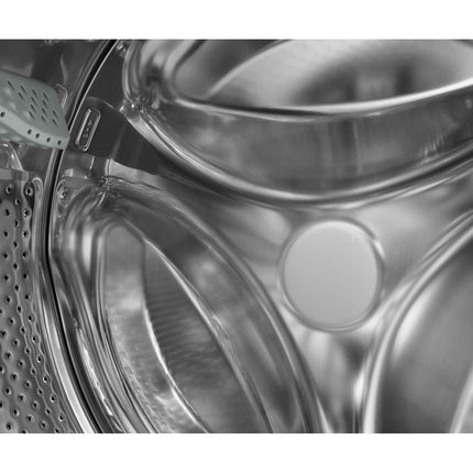 SAMSUNG WW60A3120BE/LE