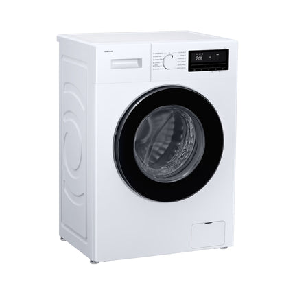 SAMSUNG WW70FG3M05AWLF — 7