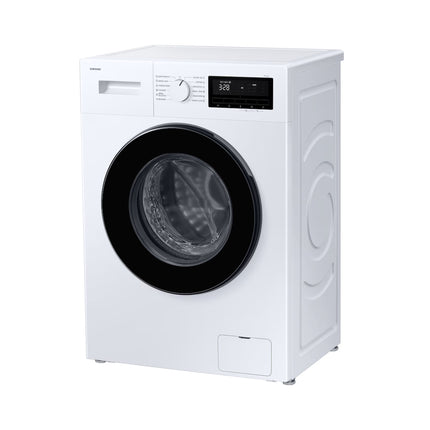 SAMSUNG WW70FG3M05AWLF — 6