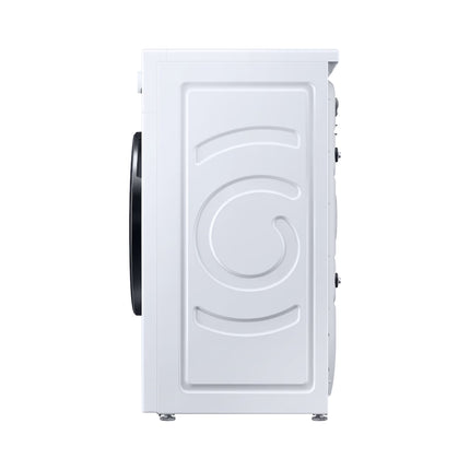 SAMSUNG WW70FG3M05AWLF — 3