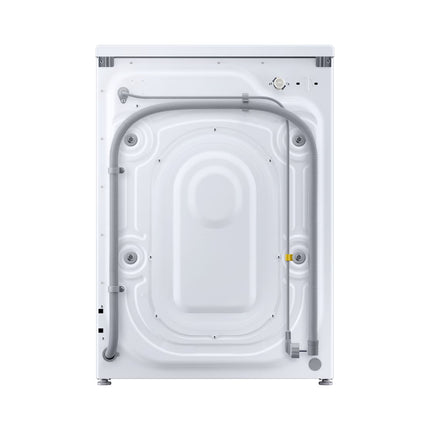 SAMSUNG WW70FG3M05AWLF — 2