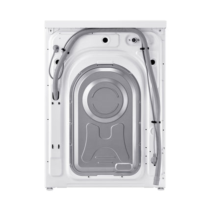 SAMSUNG WW10FG5U34AELE