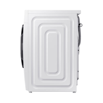 SAMSUNG WW10FG5U34AELE