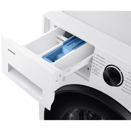 SAMSUNG WW10FG5U34AELE