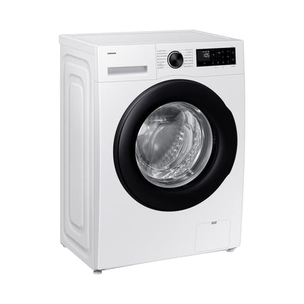 SAMSUNG WW90DG5G34AELE