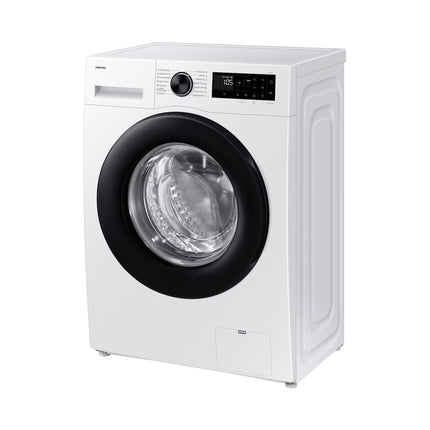 SAMSUNG WW90DG5G34AELE