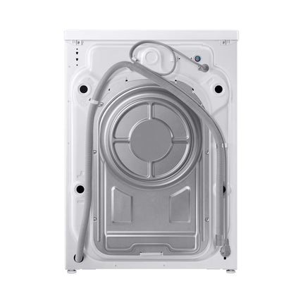 SAMSUNG WW90DG5G34AELE