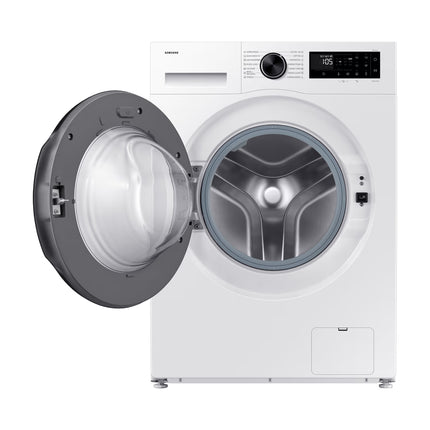 SAMSUNG WW90DG5G34AELE