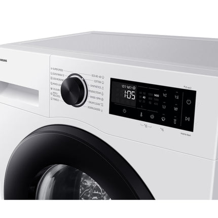 SAMSUNG WW90DG5G34AELE