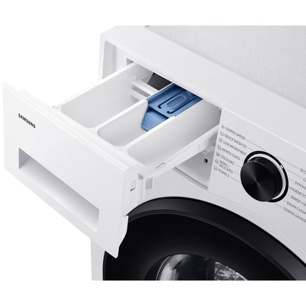 SAMSUNG WW90DG5G34AELE