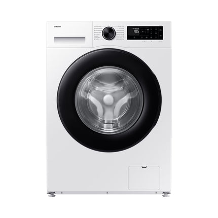 SAMSUNG WW90DG5G34AELE