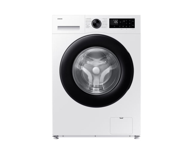 SAMSUNG WW90DG5G34AELE