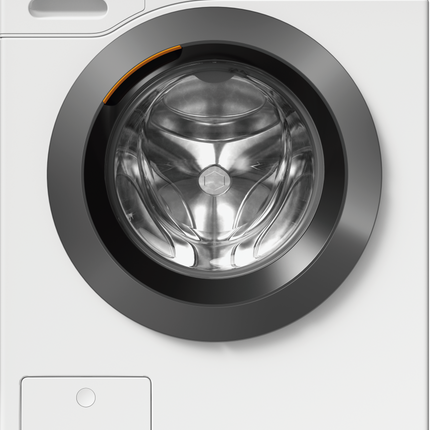 Miele WEA135 WCS WM Veļas mašīna — 1