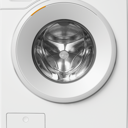 Miele WSA123 WCS WM Veļas mašīna — 1