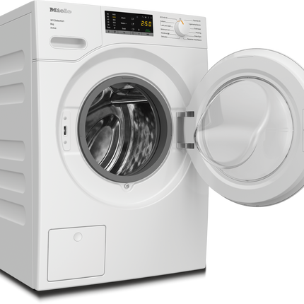 Miele WSA123 WCS WM Veļas mašīna — 2