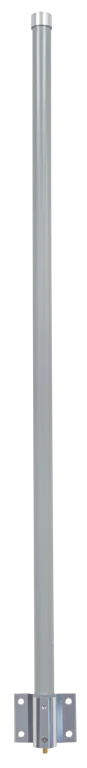 Tīkla iekārta MikroTik Antenna kit for LoRa®