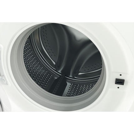 INDESIT MTWA 71252 W EE