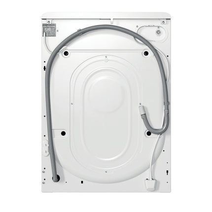 INDESIT MTWA 71252 W EE