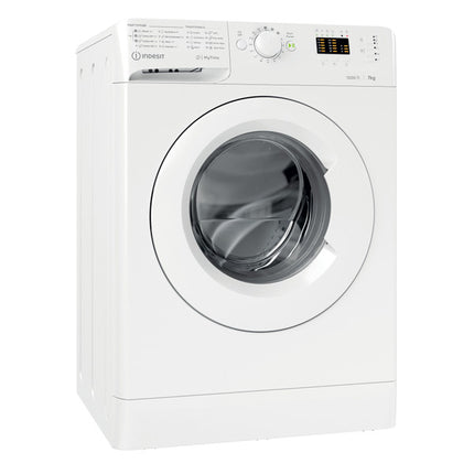 INDESIT MTWA 71252 W EE