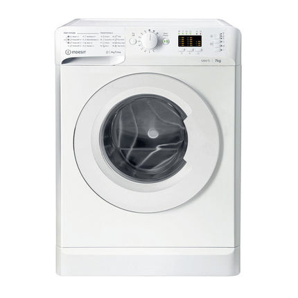 INDESIT MTWA 71252 W EE