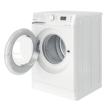 INDESIT MTWA 71252 W EE