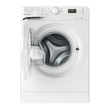 INDESIT MTWA 71252 W EE