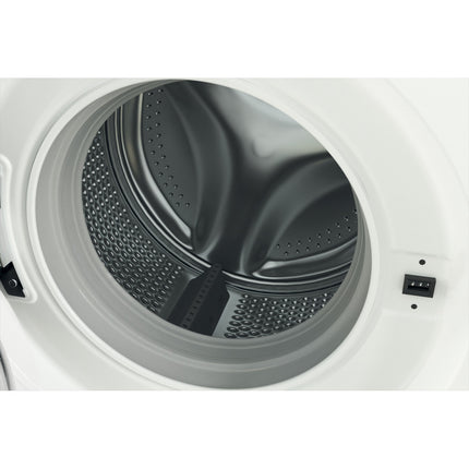 INDESIT MTWSE 61294 WK EE