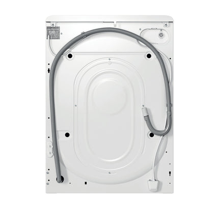 INDESIT MTWSE 61294 WK EE