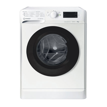 INDESIT MTWSE 61294 WK EE