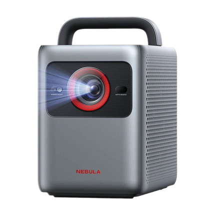 Nebula Cosmos 4K SE Projector, attēls 1