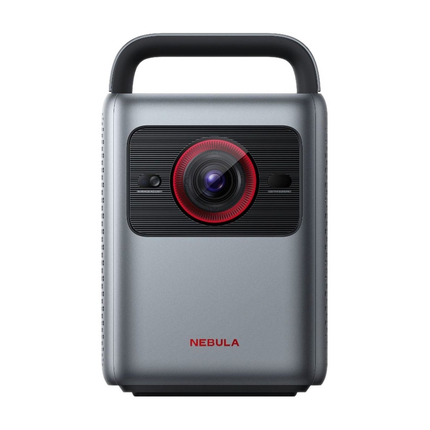 Nebula Cosmos 4K SE Projector, attēls 2