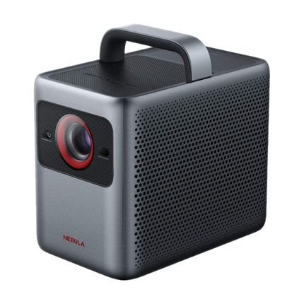 Nebula Cosmos 4K SE Projector, attēls 3