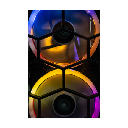Neo Play Light L1 NEOPLAYLIGHTL1G3/208135, attēls 3