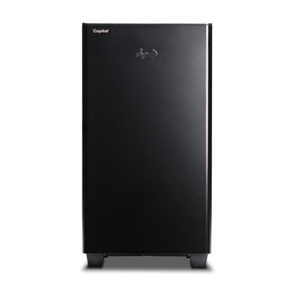 Neo Play Pro L1 NEOPLAYPROL1G3/207946, фото 2