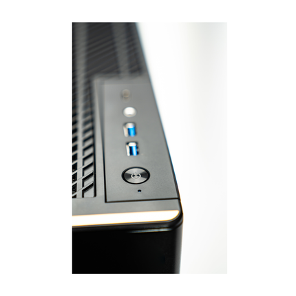 Neo Play Pro L3 NEOPLAYPROL3G3/207996, фото 4